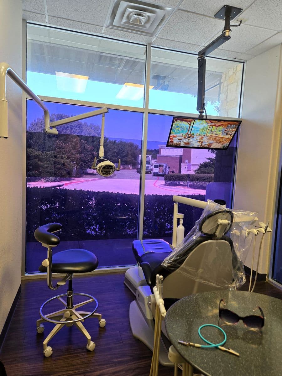 Endodontics